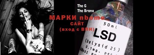ешки Иннополис